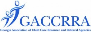 GACCRRA Logo