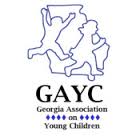 GAYC Logo