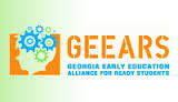 GEEARS logo