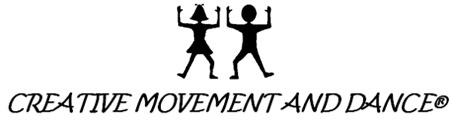 Creative Movement Logo