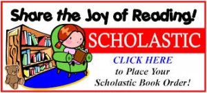 Scholastics Click Here